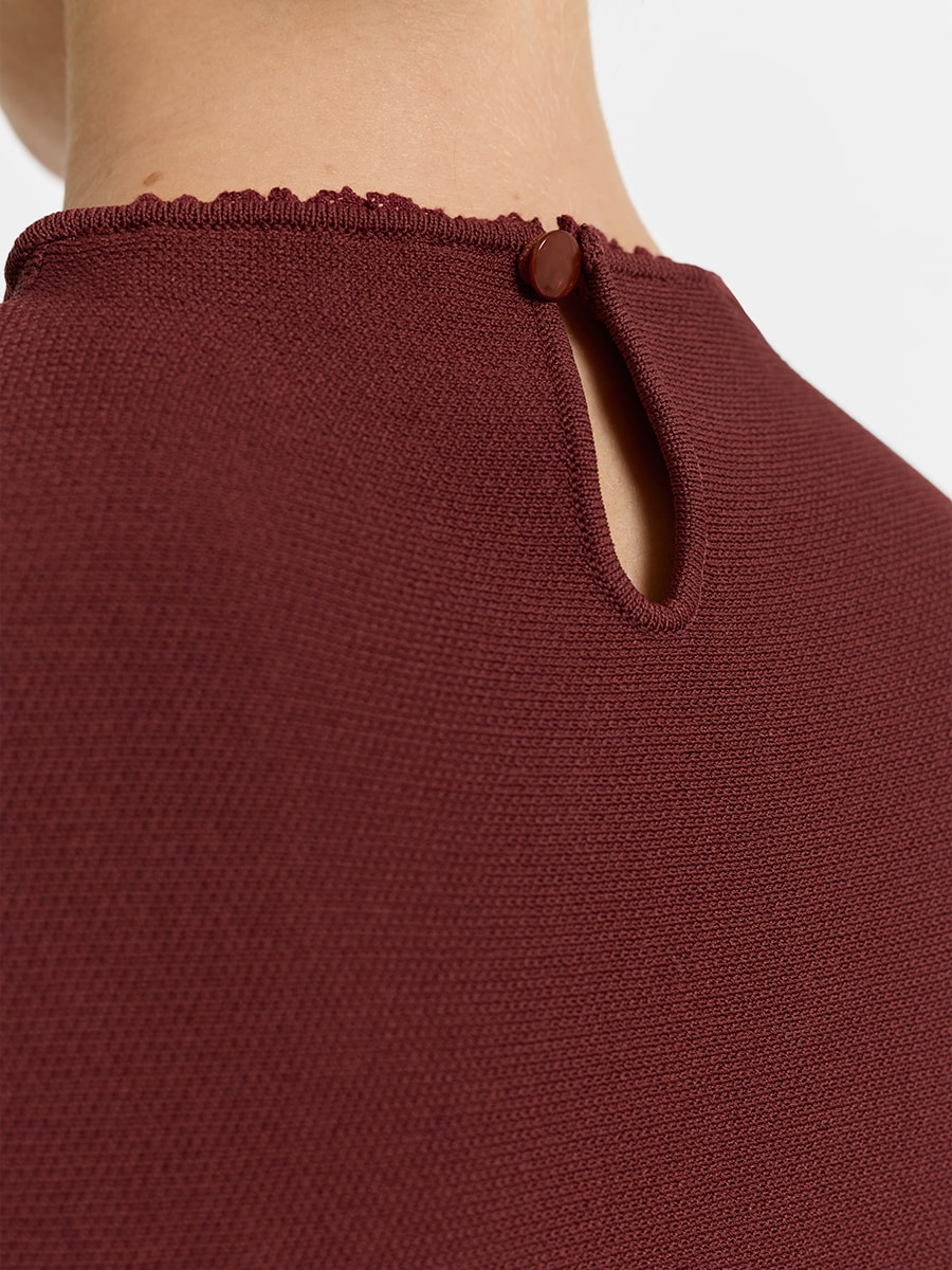 Платье 6153305513-20