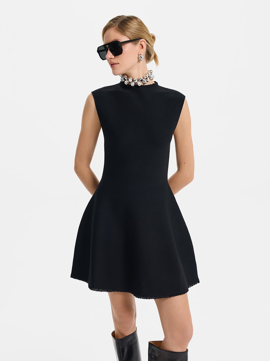 Платье 6153305513-50