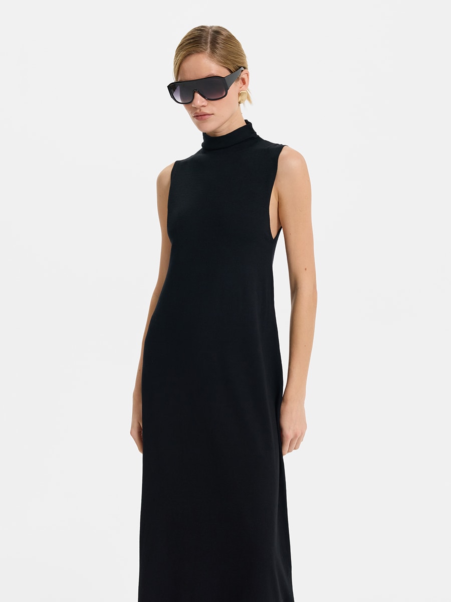 Платье 6153306514-50