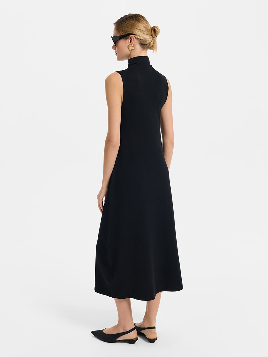 Платье 6153306514-50