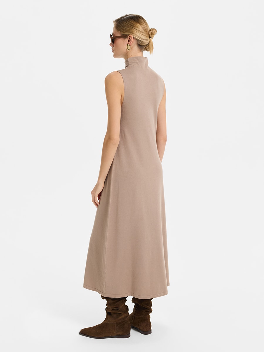 Платье 6153306514-62