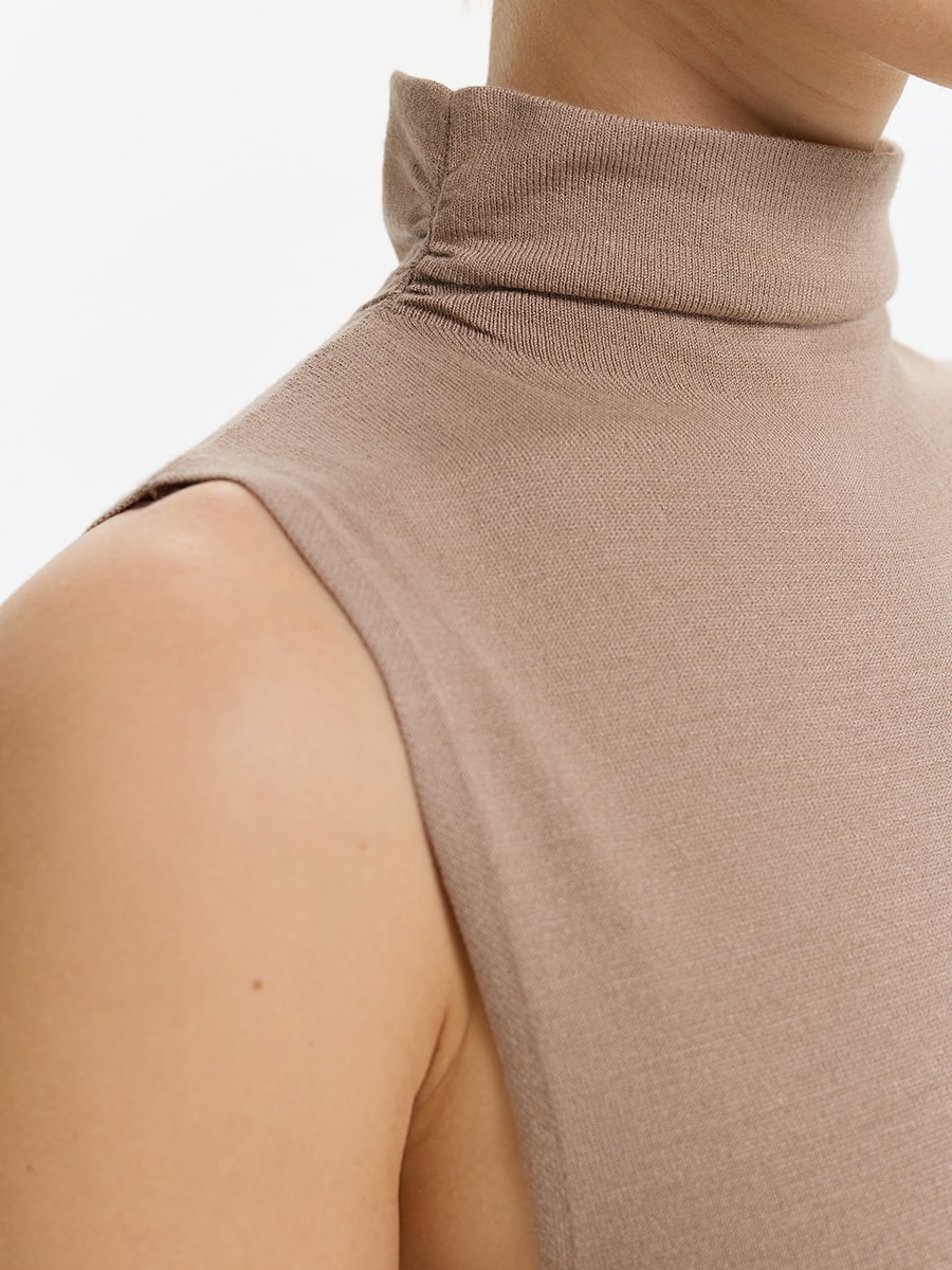 Платье 6153306514-62