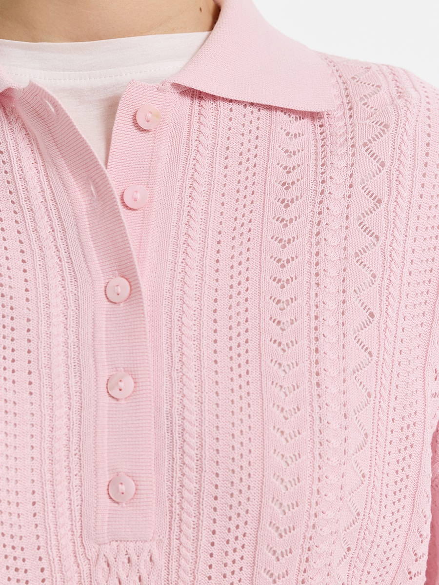 Джемпер 6153313808-97