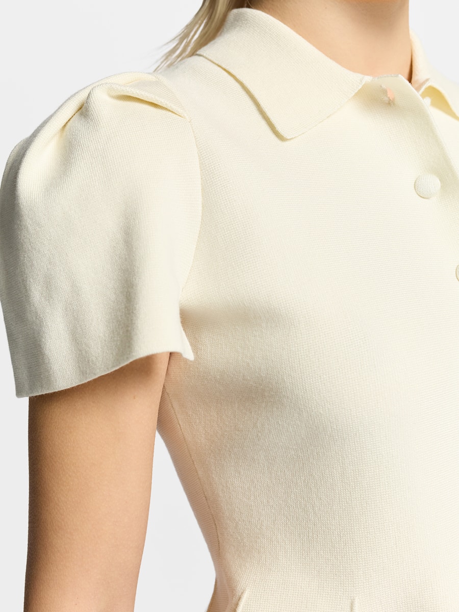 Блузка 6153317623-60