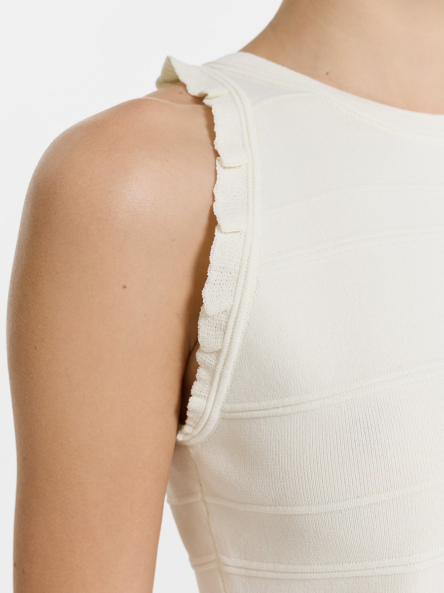 Блузка 6153318813-60