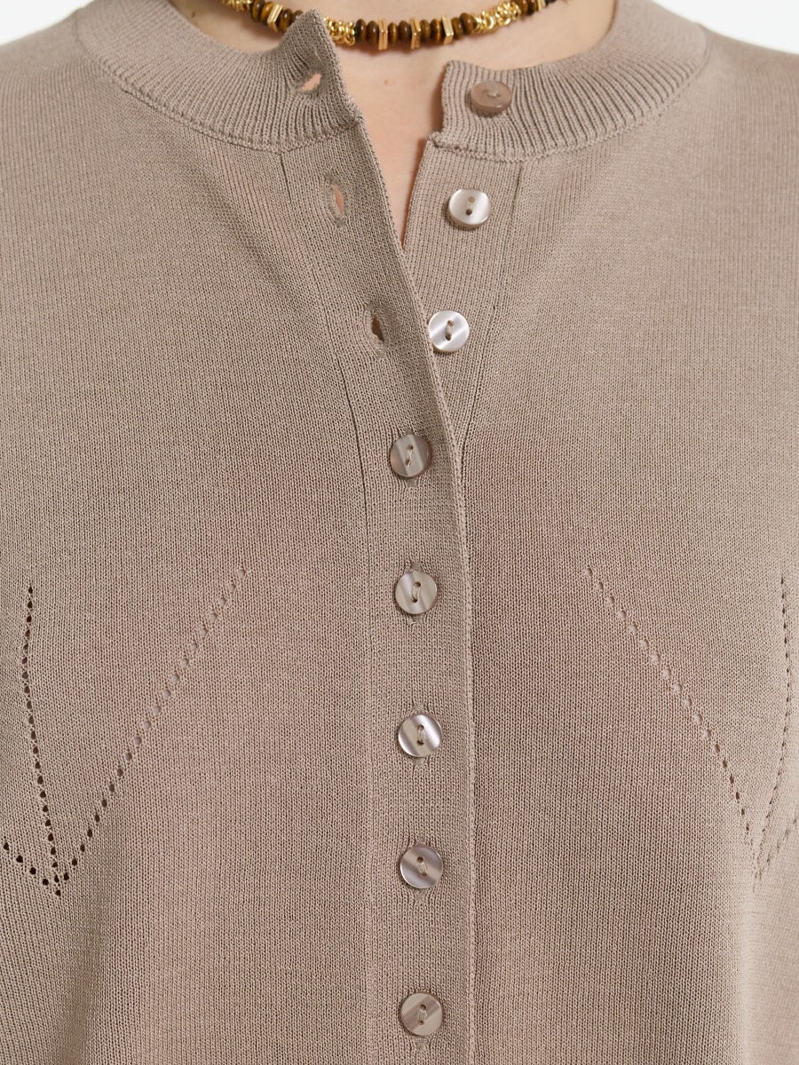 Джемпер женский