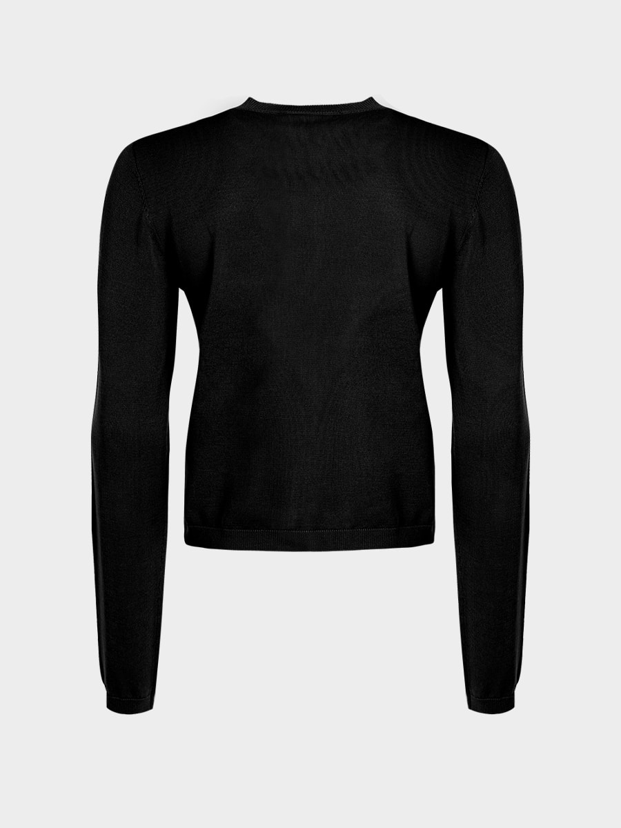 Джемпер женский