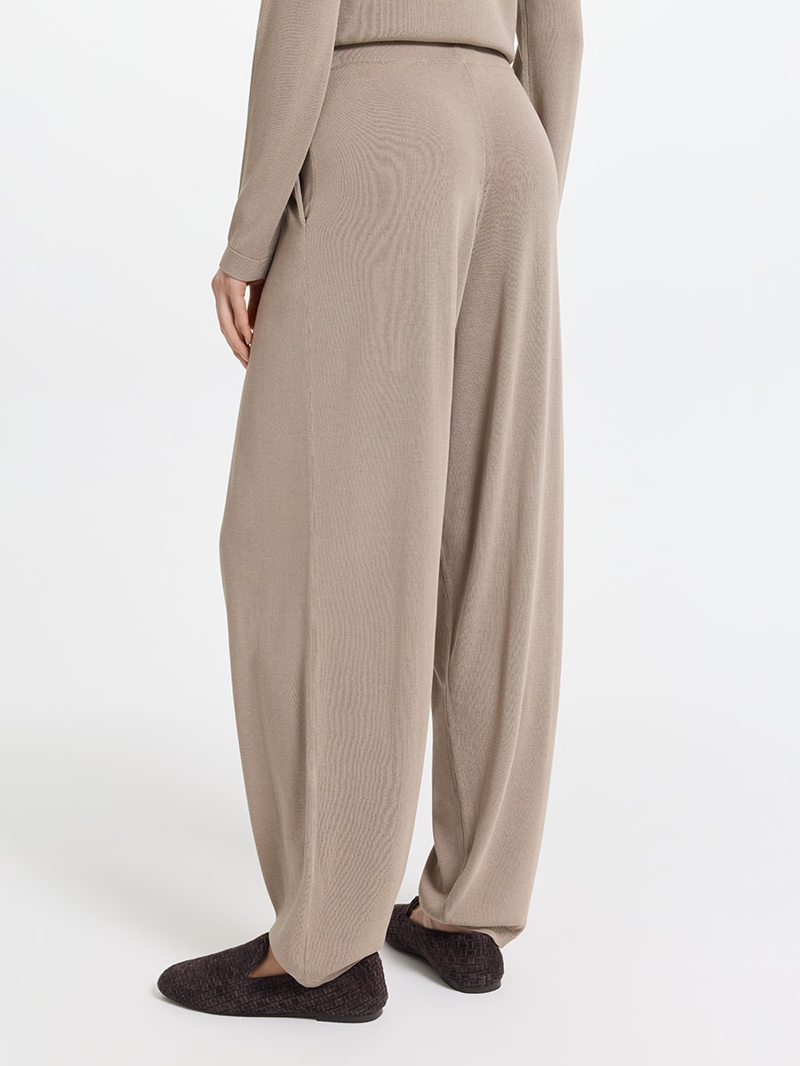 Брюки женские