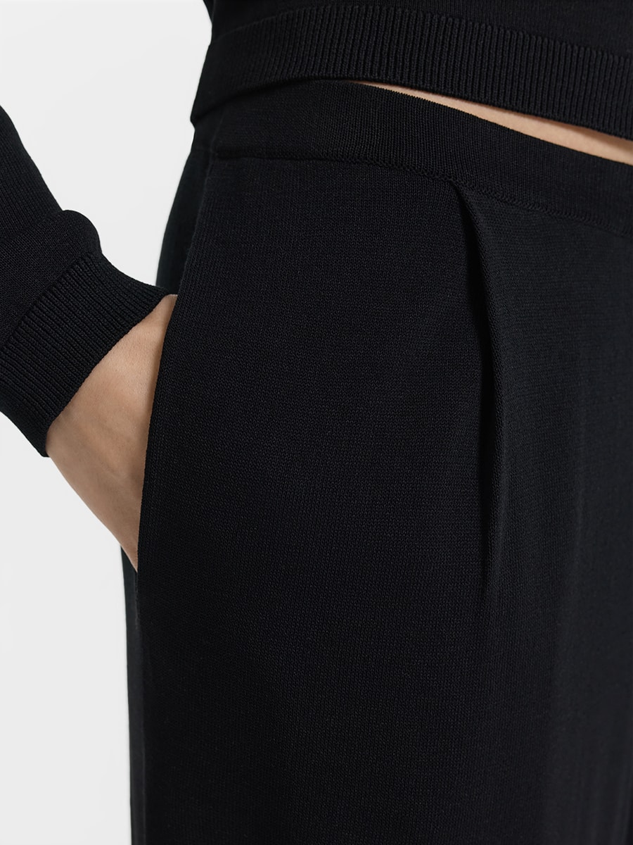 Брюки женские