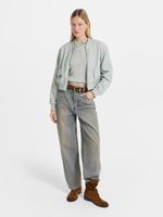 Джемпер-поло 