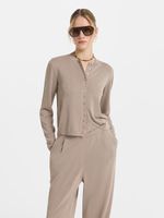 Джемпер женский