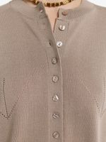 Джемпер женский