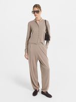 Брюки женские