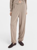 Брюки женские