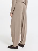 Брюки женские