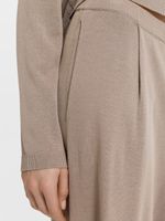 Брюки женские