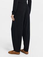 Брюки женские