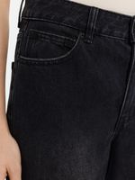 Джинсы Flare fit 