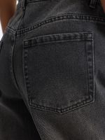 Джинсы Baggy fit 