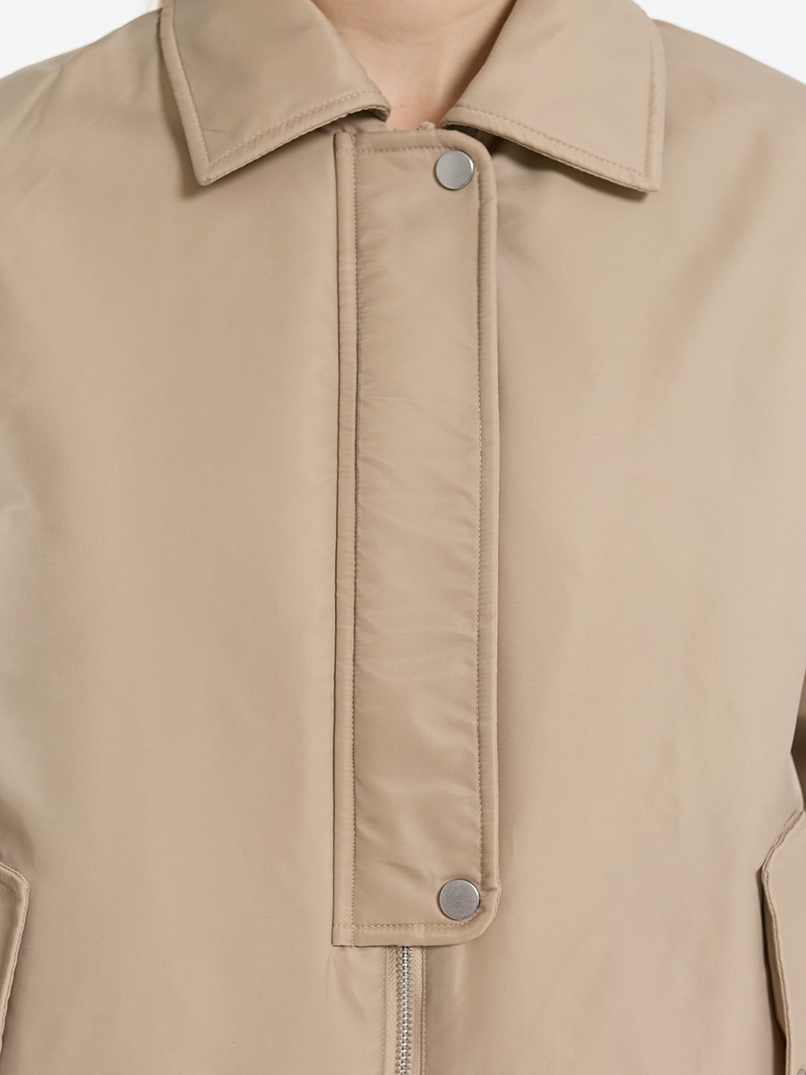 Куртка 6153510110-36