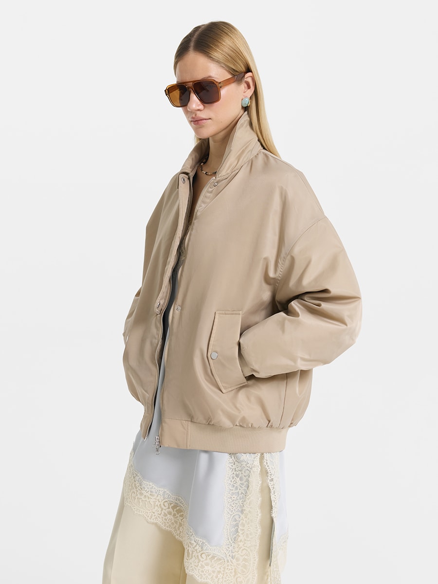 Куртка 6153510110-36