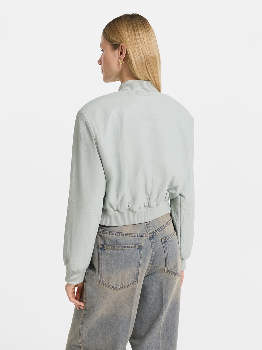 Куртка 6153511111-161