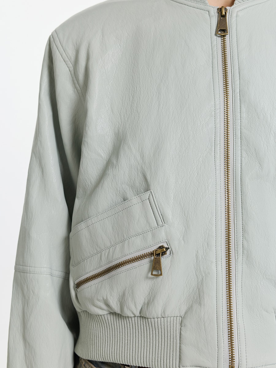 Куртка 6153511111-161