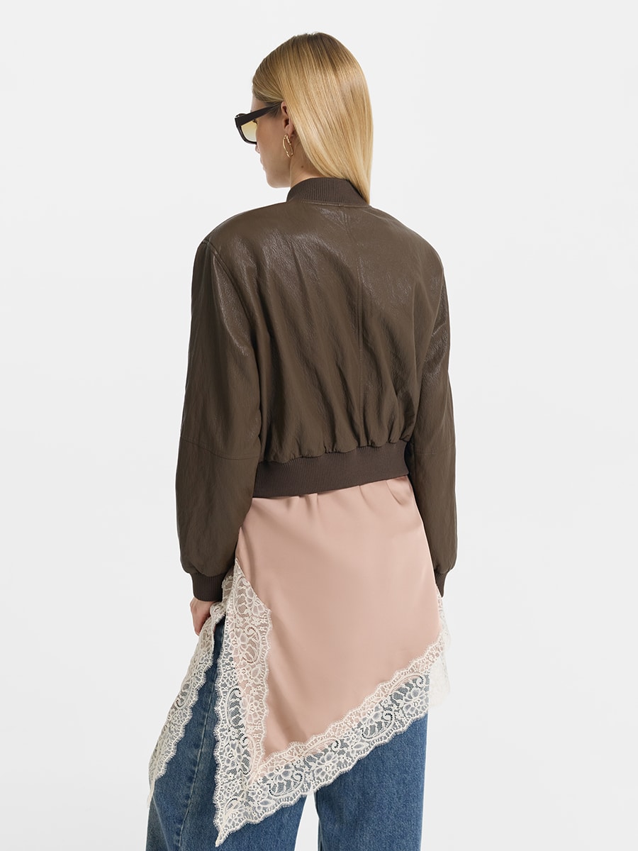 Куртка 6153511111-192