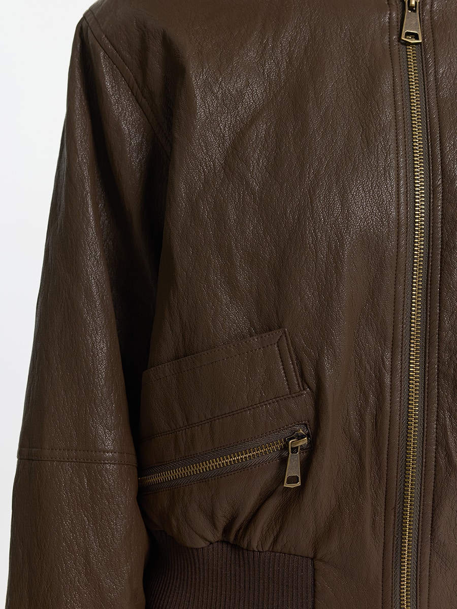 Куртка 6153511111-192