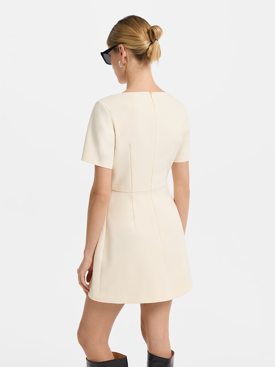 Платье 6153601510-60