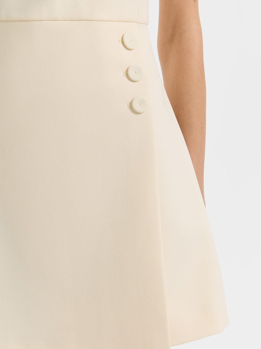 Платье 6153601510-60