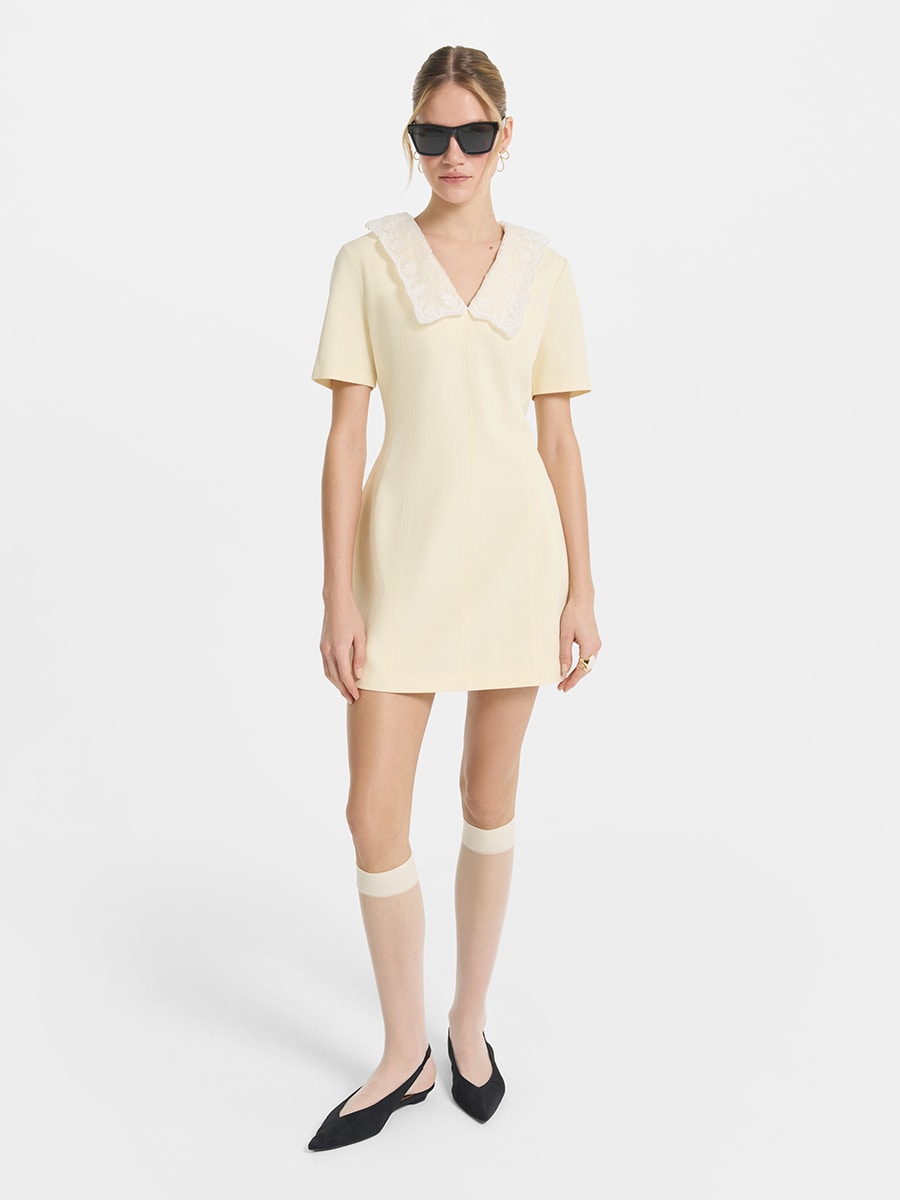 Платье 6153604503-194