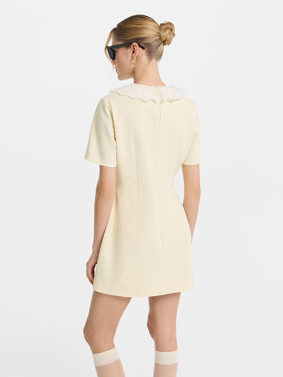 Платье 6153604503-194