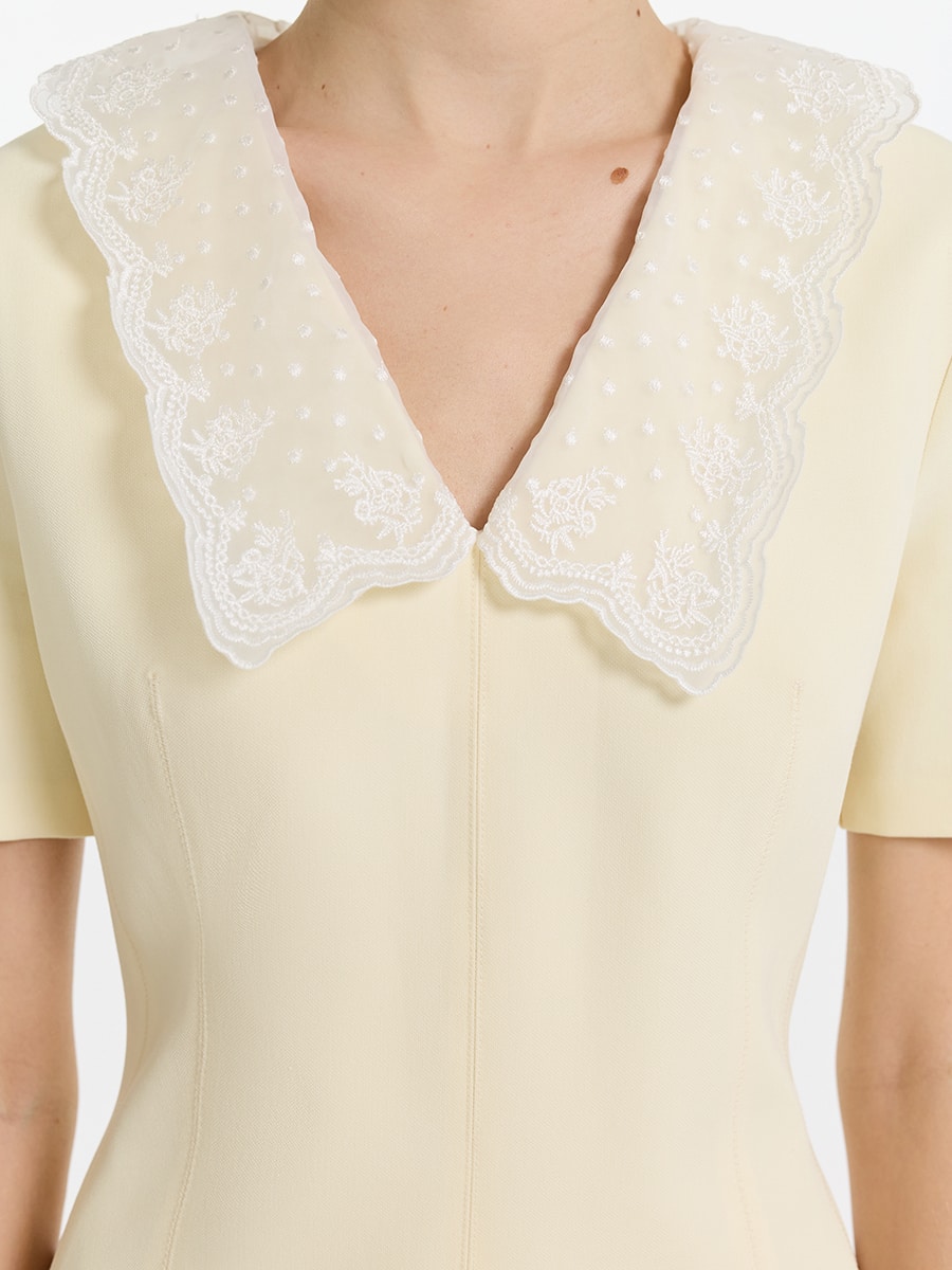 Платье 6153604503-194