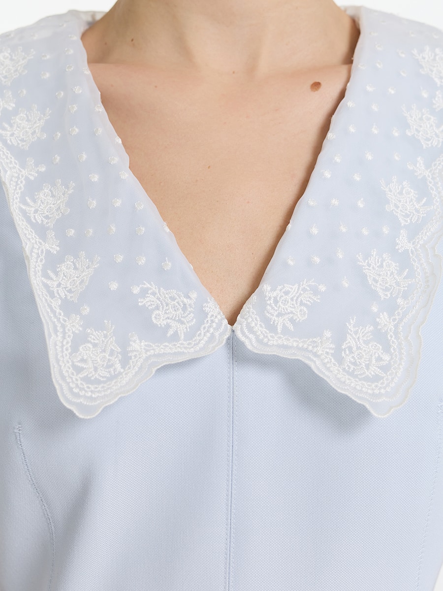 Платье 6153604503-41