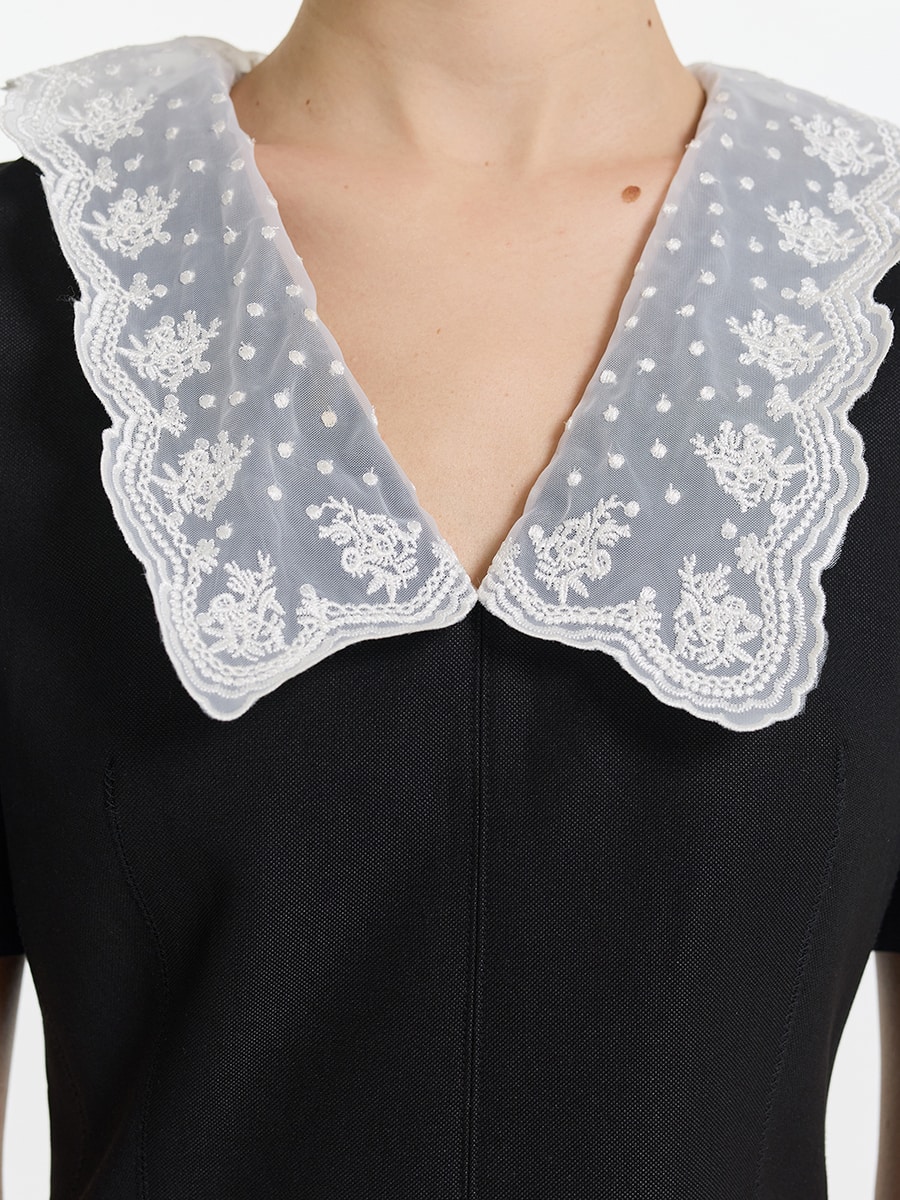 Платье 6153604503-50