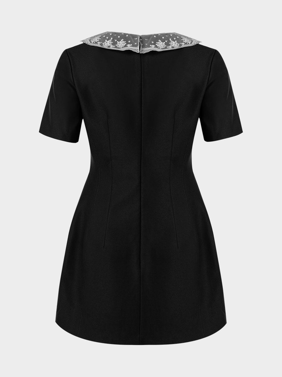 Платье 6153604503-50