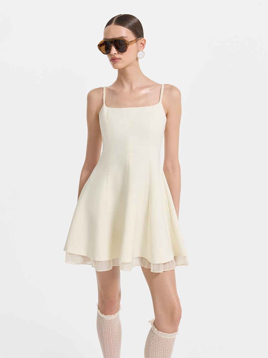 Платье 6153606505-60