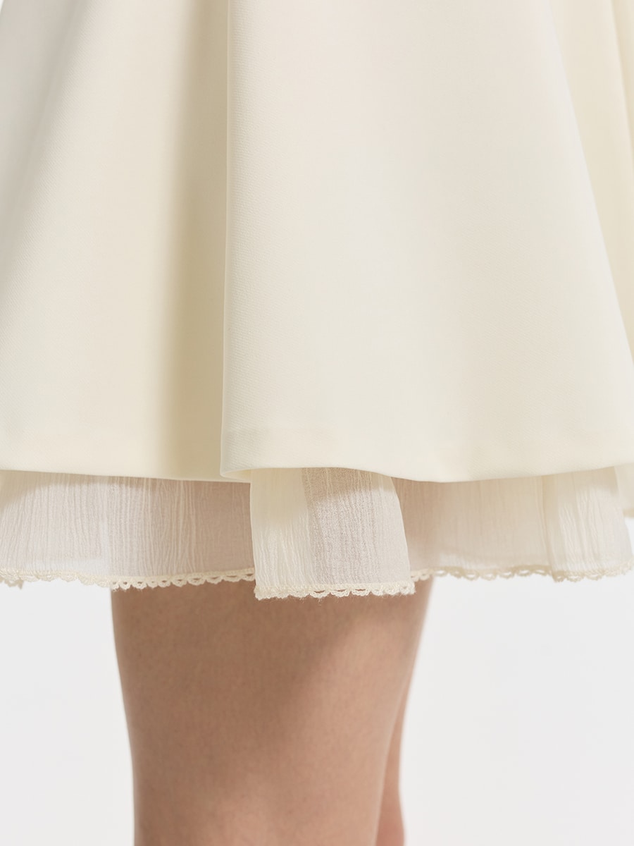 Платье 6153606505-60