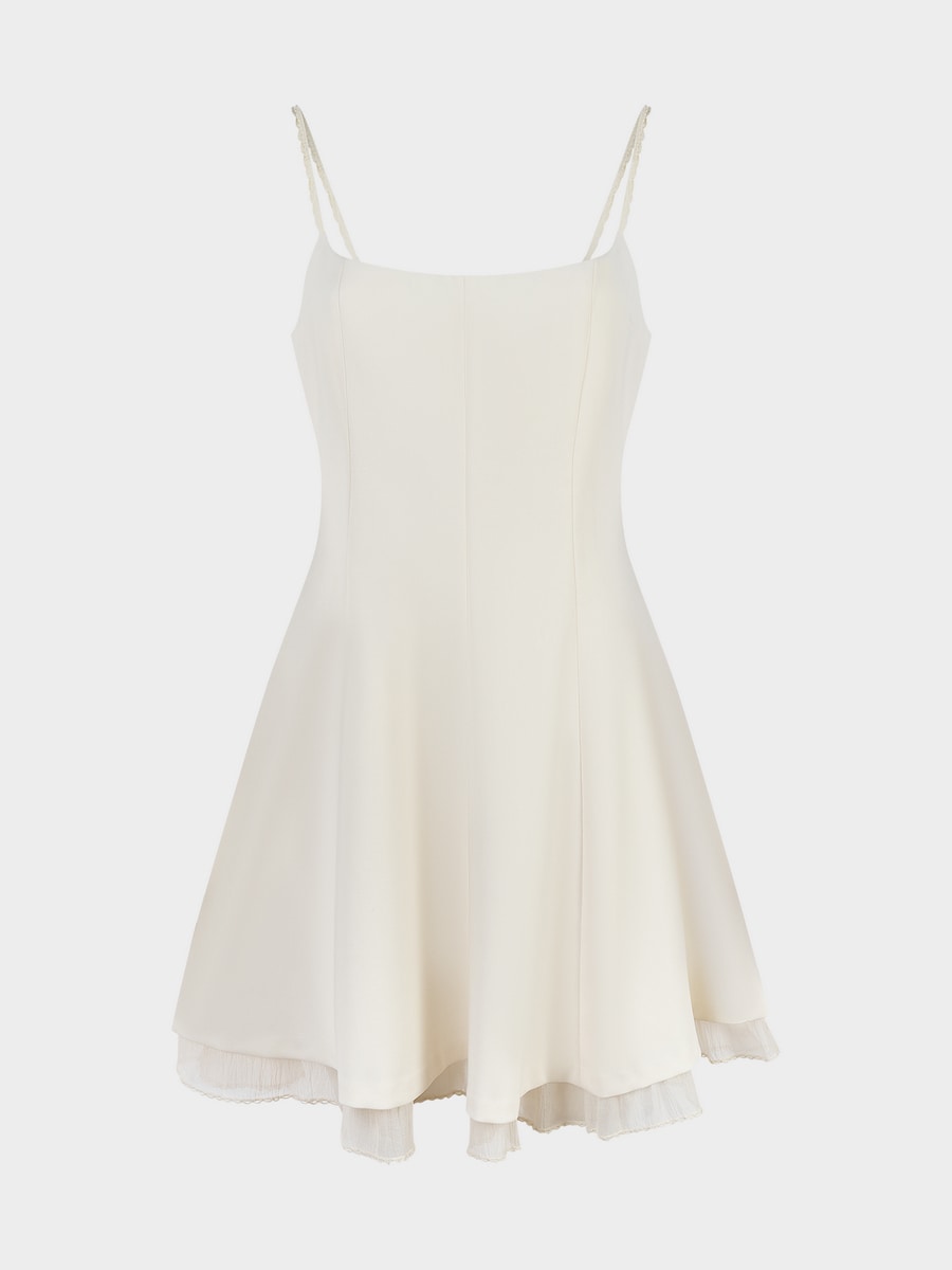 Платье 6153606505-60