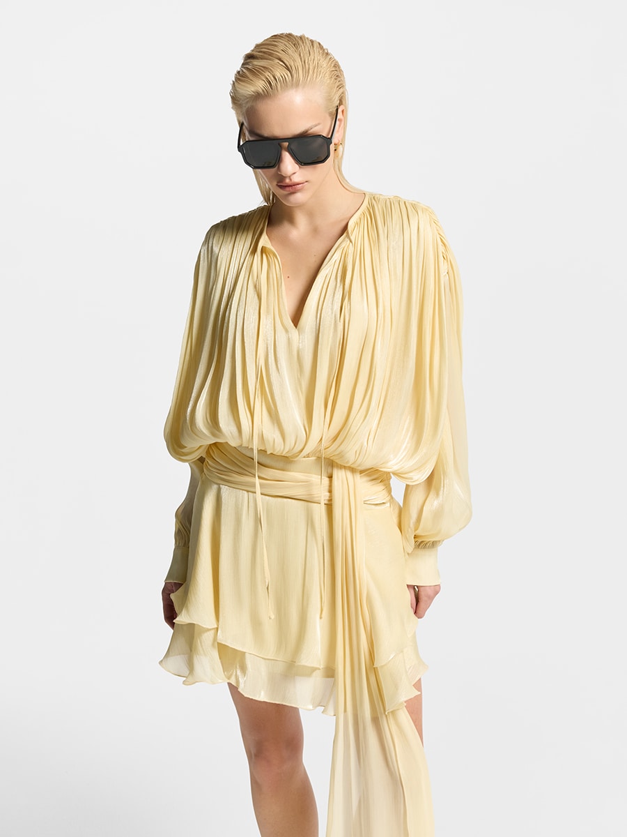 Платье 6153608507-194