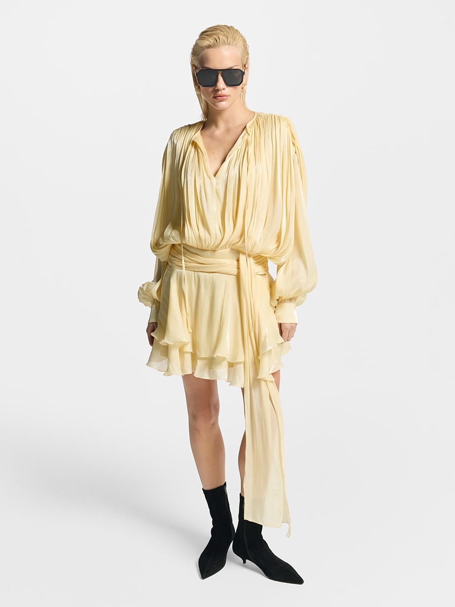 Платье 6153608507-194