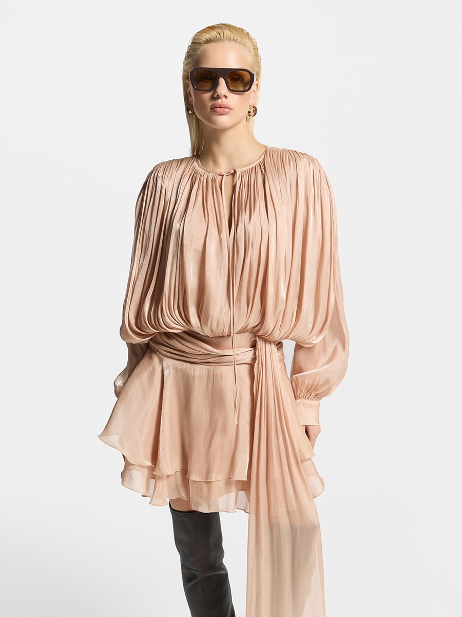 Платье 6153608507-90