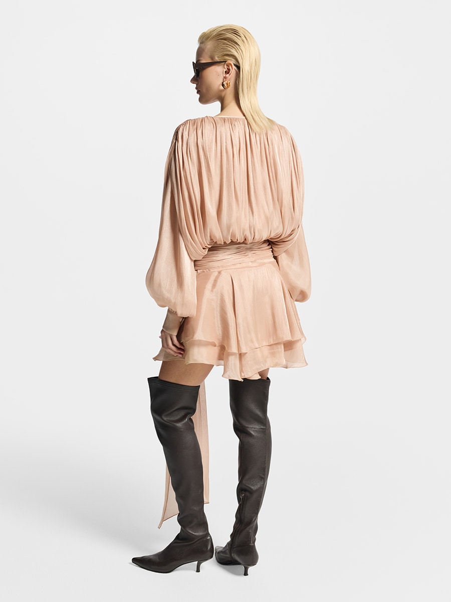 Платье 6153608507-90