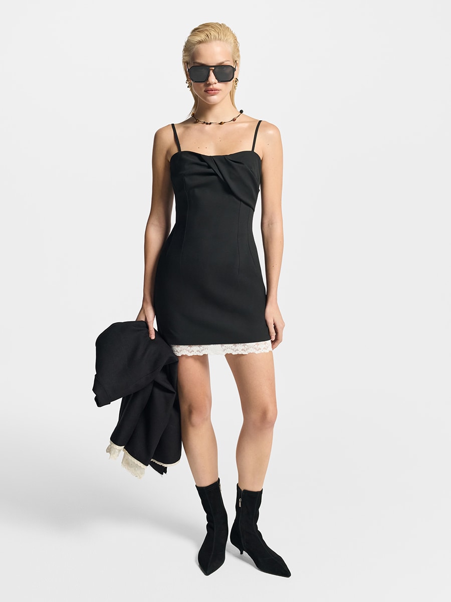 Платье 6153609508-50