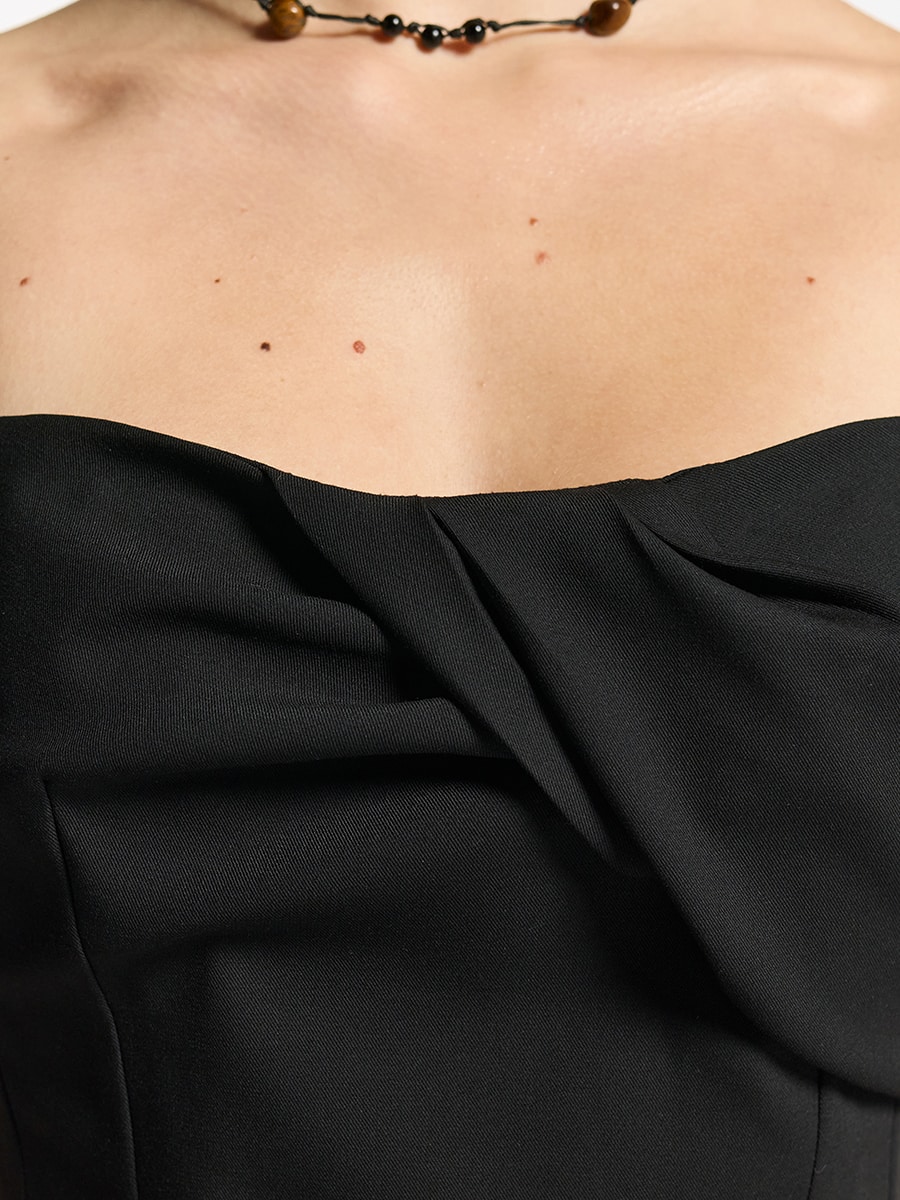 Платье 6153609508-50