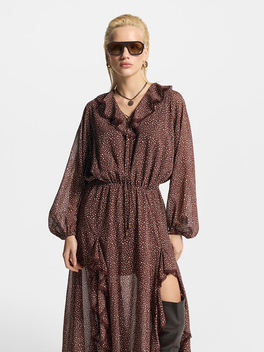 Платье 6153610509-26