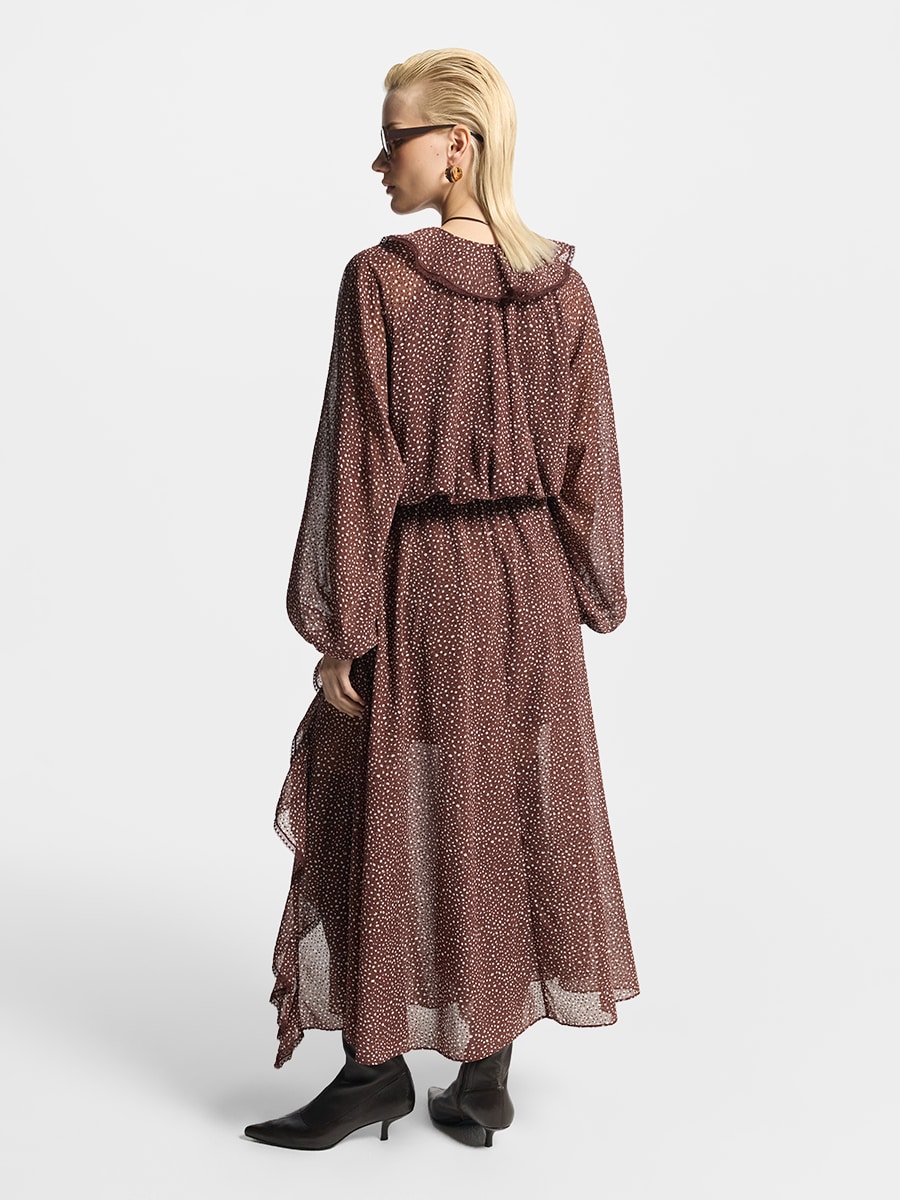 Платье 6153610509-26