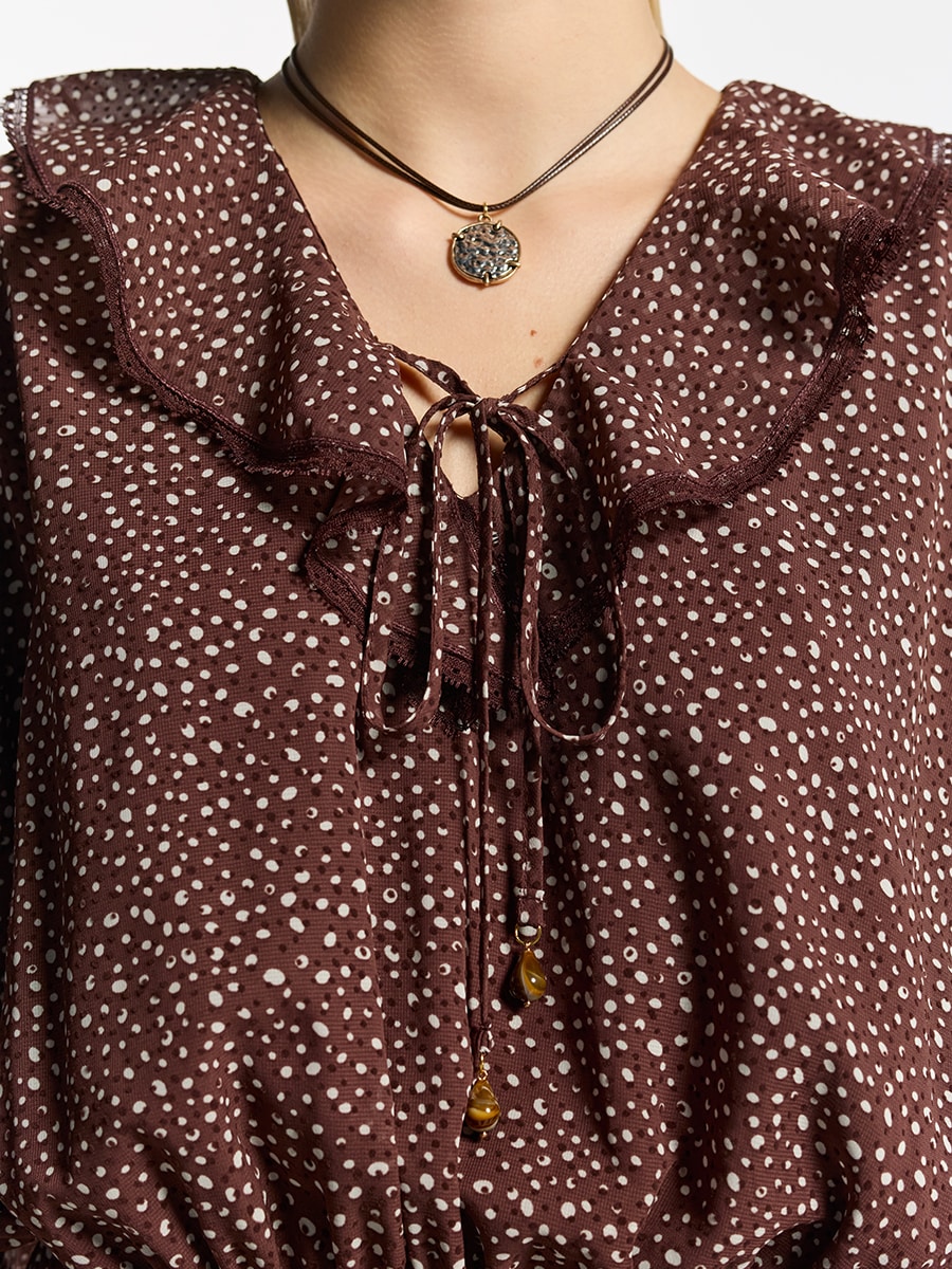 Платье 6153610509-26