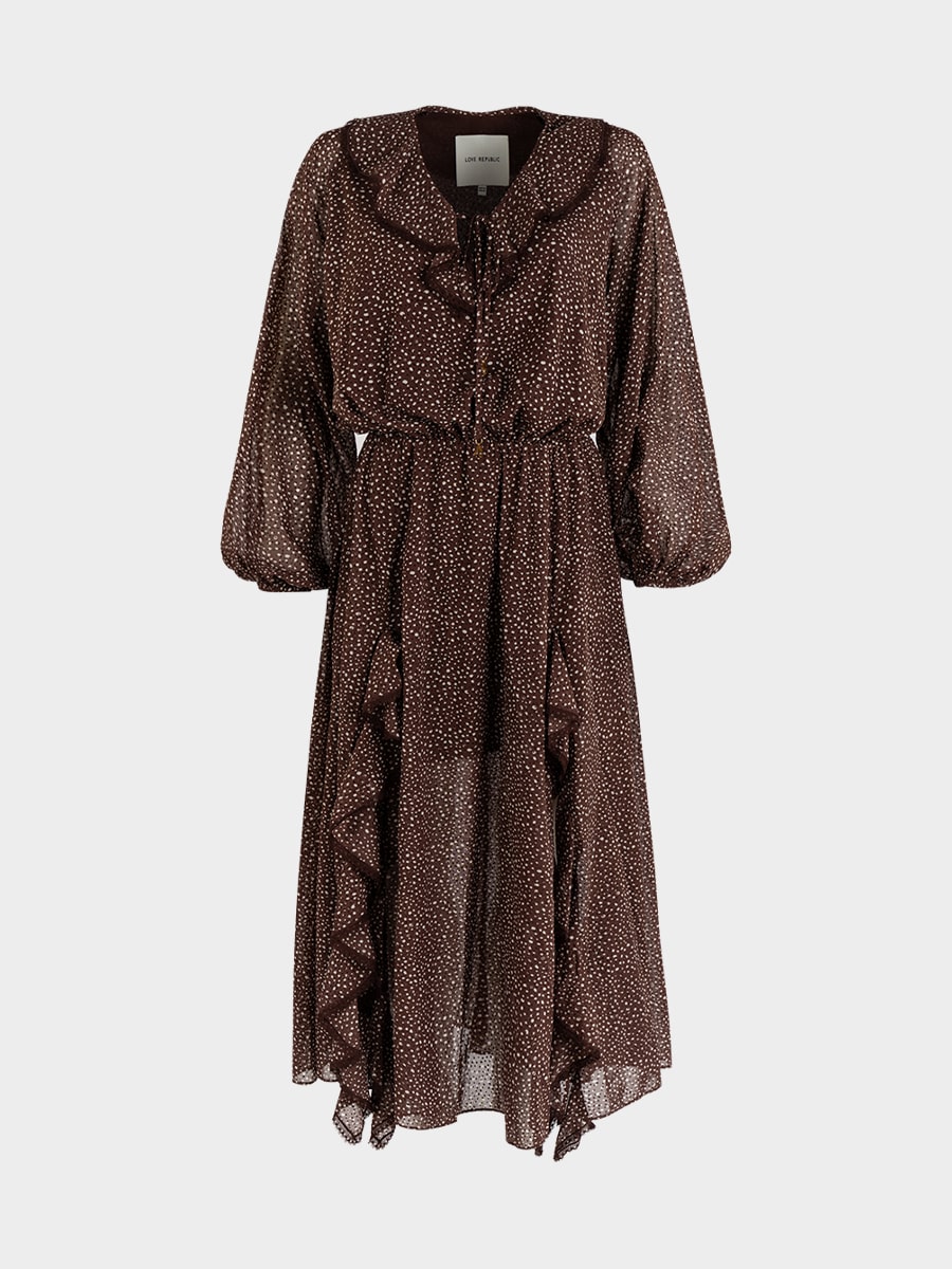 Платье 6153610509-26